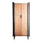 BRIEC WARDROBE