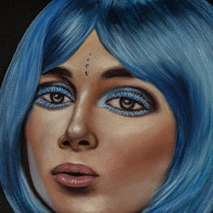 ELYNA CANVAS