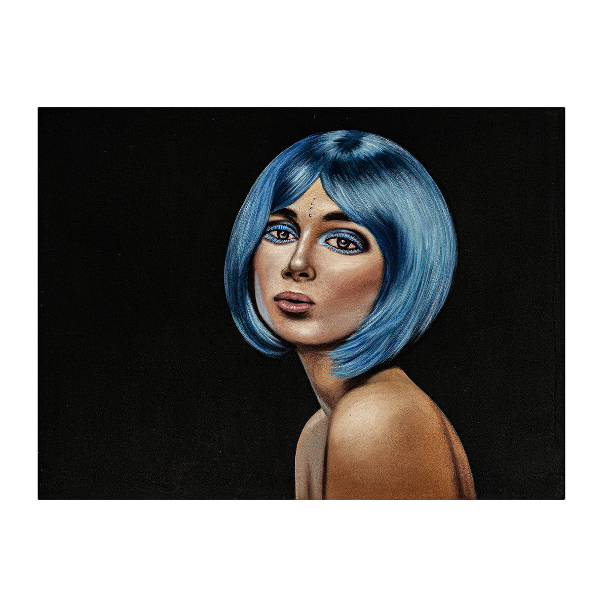 ELYNA CANVAS
