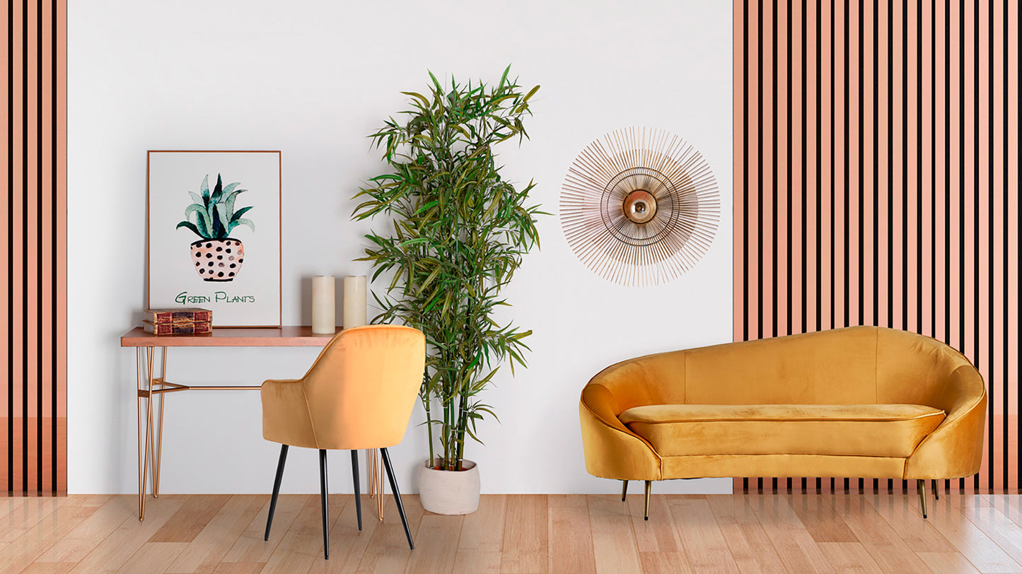 ELA WALL ART (SET OF 3)