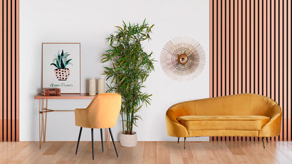 ELA WALL ART (SET OF 3)
