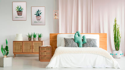 ELA WALL ART (SET OF 3)