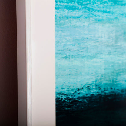 HALINA WALL ART (SET OF 2)
