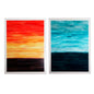 HALINA WALL ART (SET OF 2)
