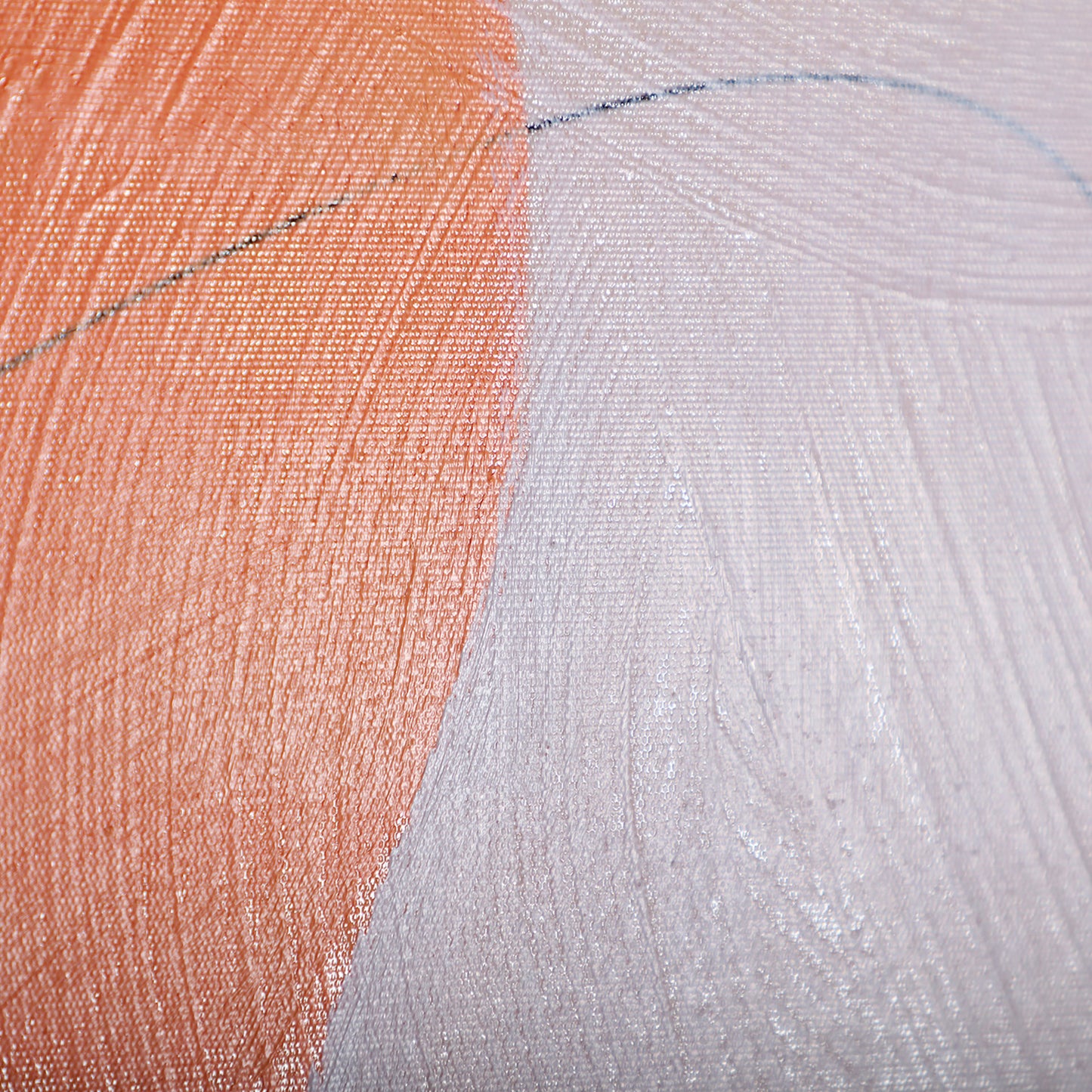 JULA CANVAS (SET OF 2)