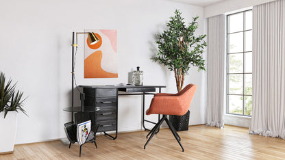 JULA CANVAS (SET OF 2)