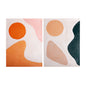 JULA CANVAS (SET OF 2)
