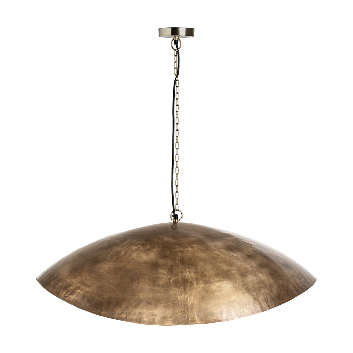 BLAKE CEILING LAMP