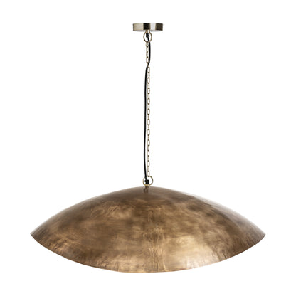 BLAKE CEILING LAMP