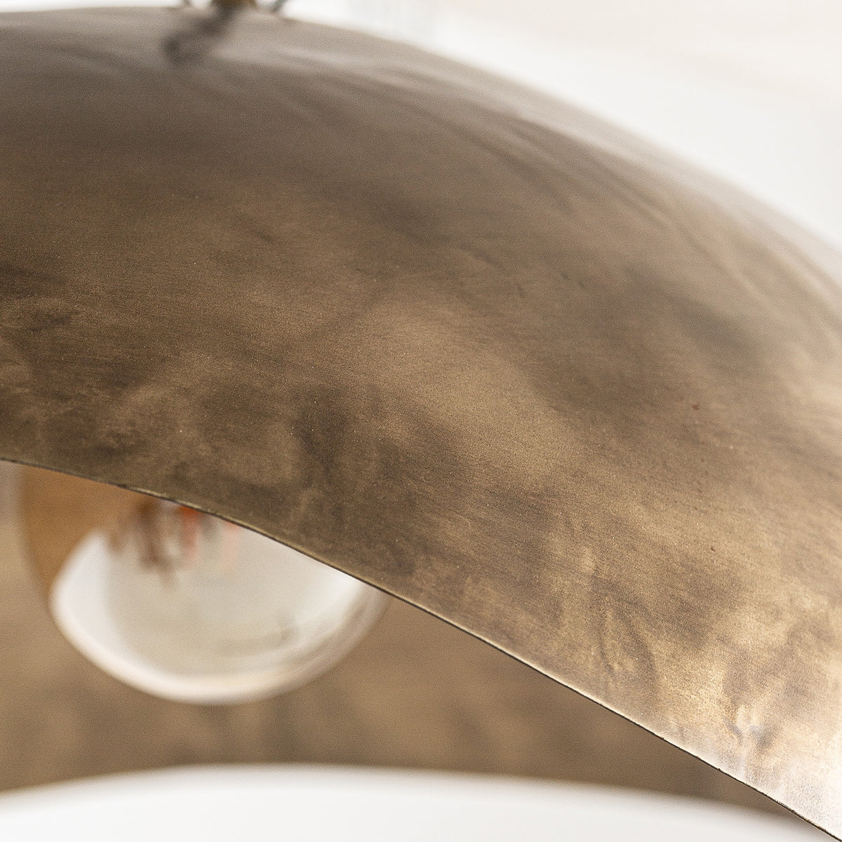 BLAKE CEILING LAMP