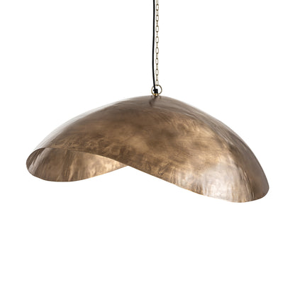 BLAKE CEILING LAMP