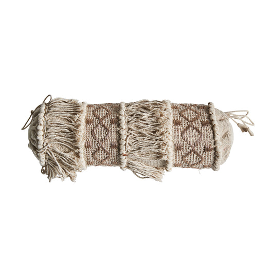 WHIL CUSHION