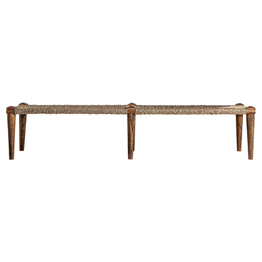 TASSAROLO BENCH
