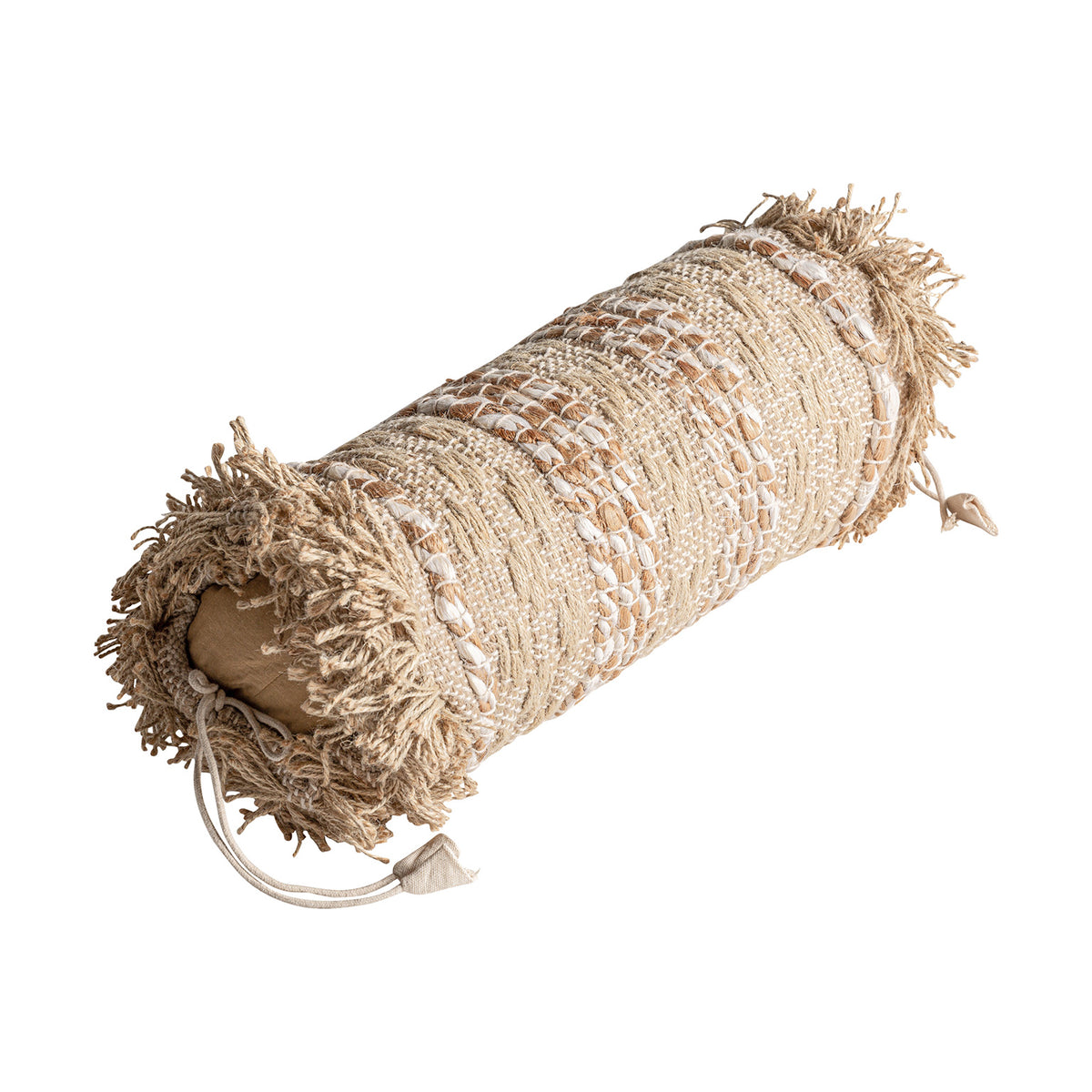 GLEISHE CUSHION