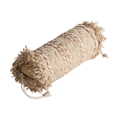 GLEISHE CUSHION