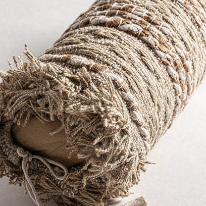 GLEISHE CUSHION