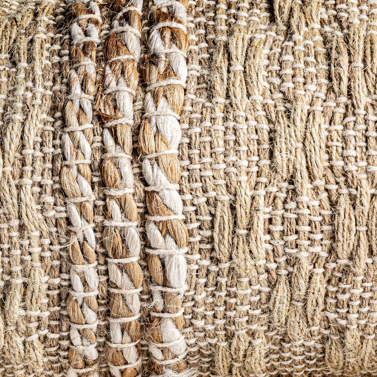 GLEISHE CUSHION