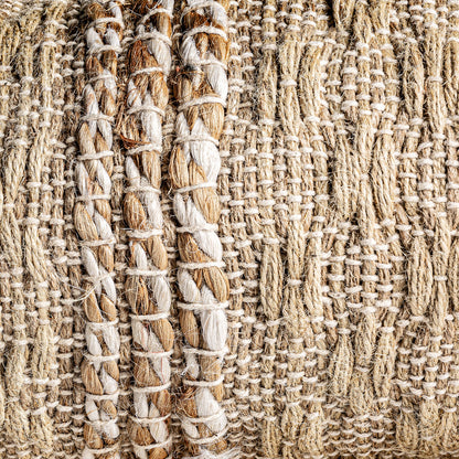 GLEISHE CUSHION