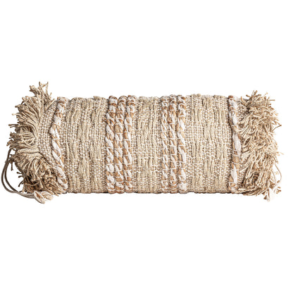 GLEISHE CUSHION
