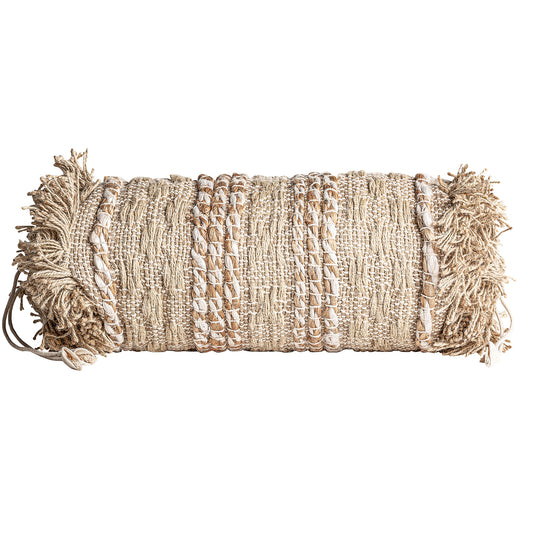 GLEISHE CUSHION