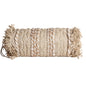 GLEISHE CUSHION