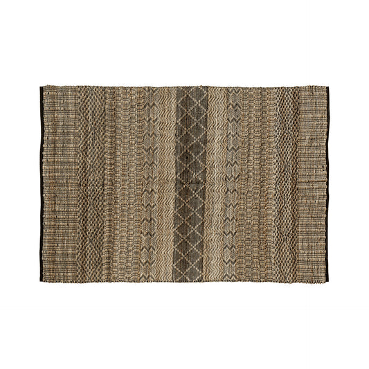 KELIA CARPET