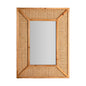 ZETEL MIRROR