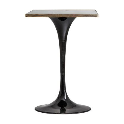 THAN BAR TABLE