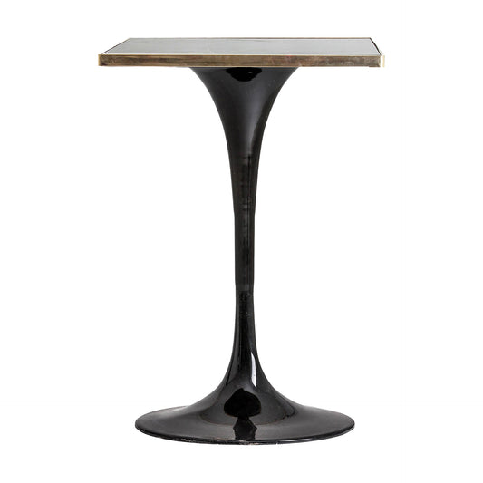 THAN BAR TABLE