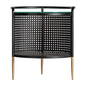 FUSSEN SIDE TABLE
