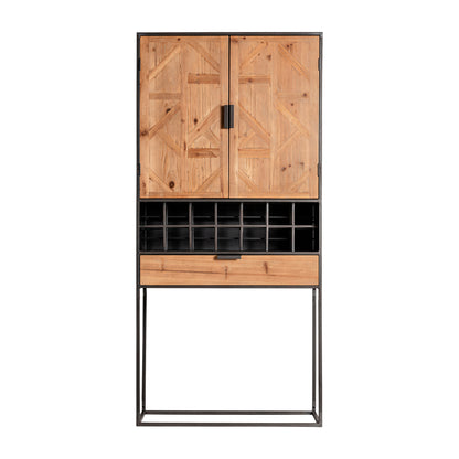 LONGFORD WARDROBE