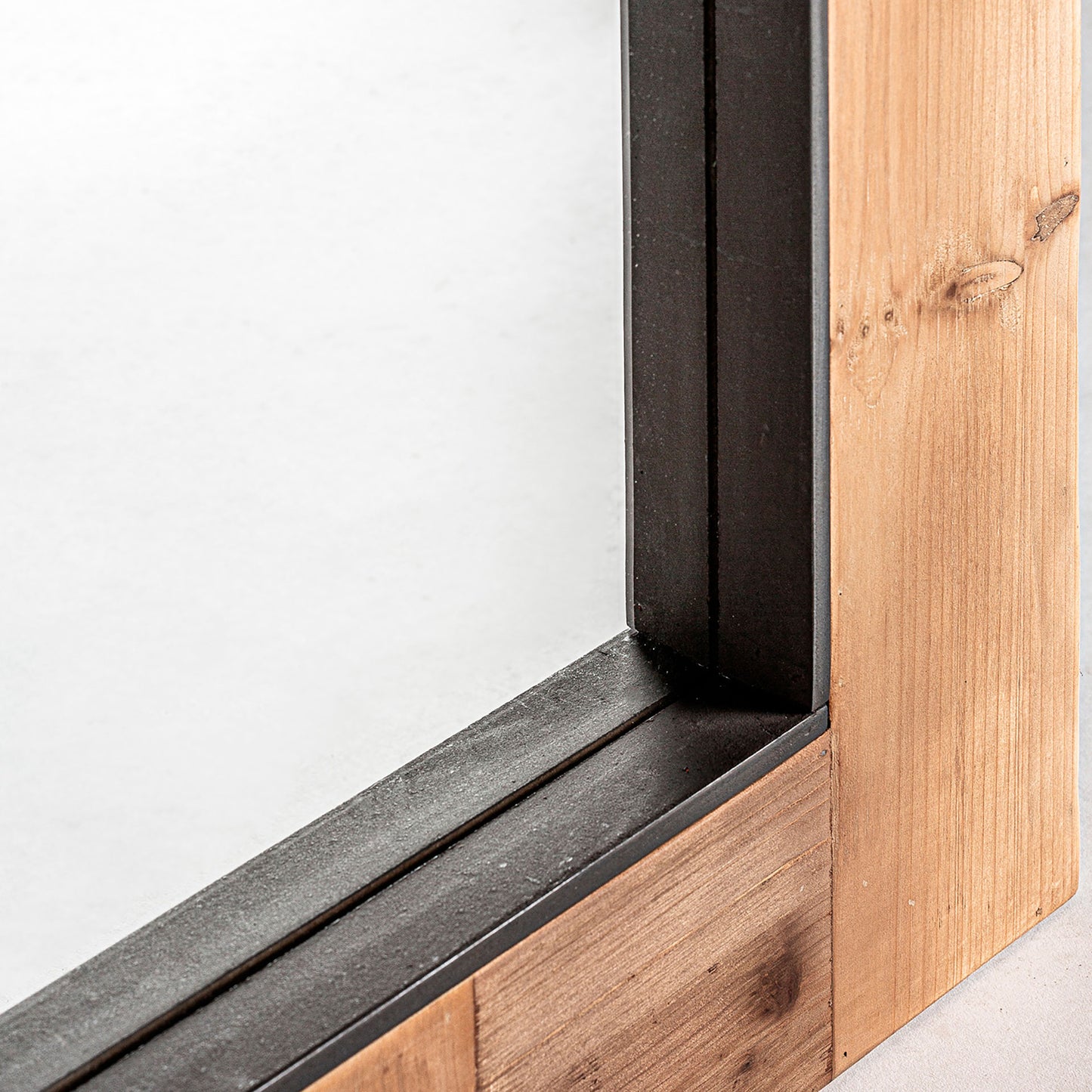 GIEN MIRROR