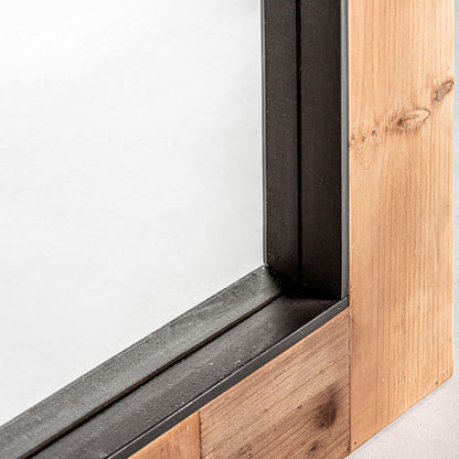 GIEN MIRROR