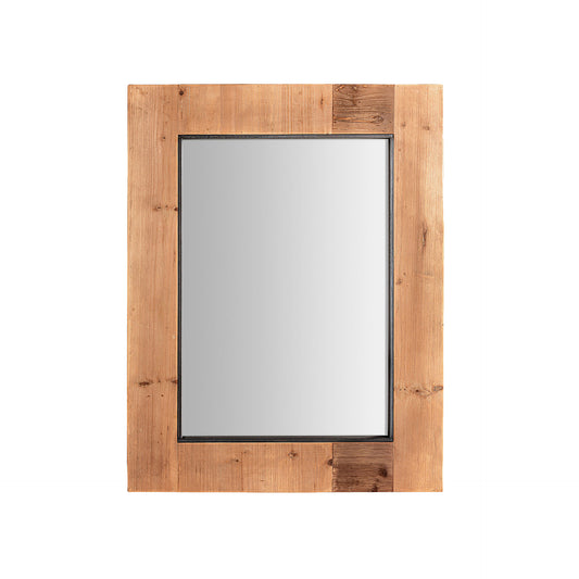GIEN MIRROR