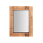 GIEN MIRROR