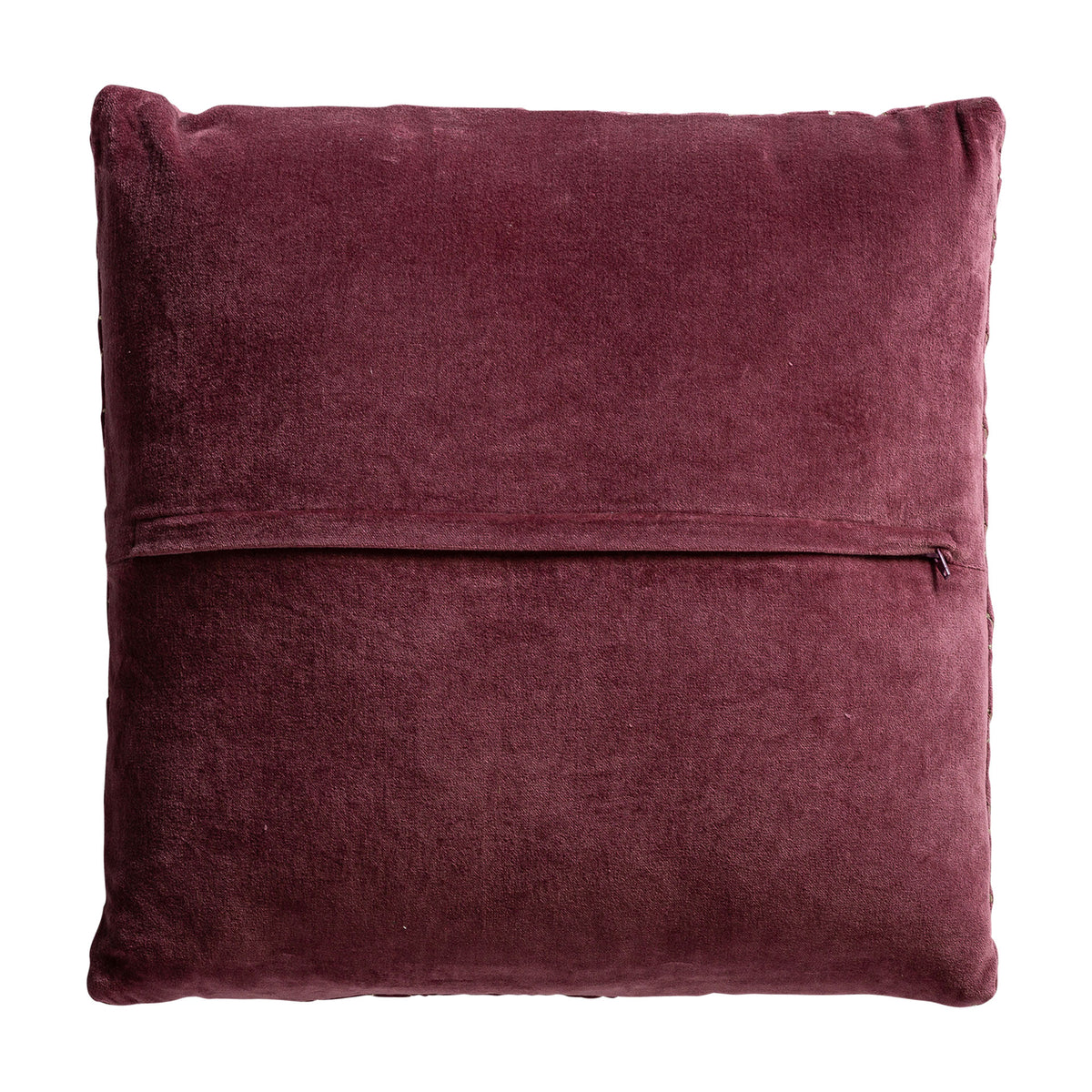 LIS CUSHION