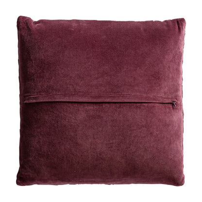LIS CUSHION