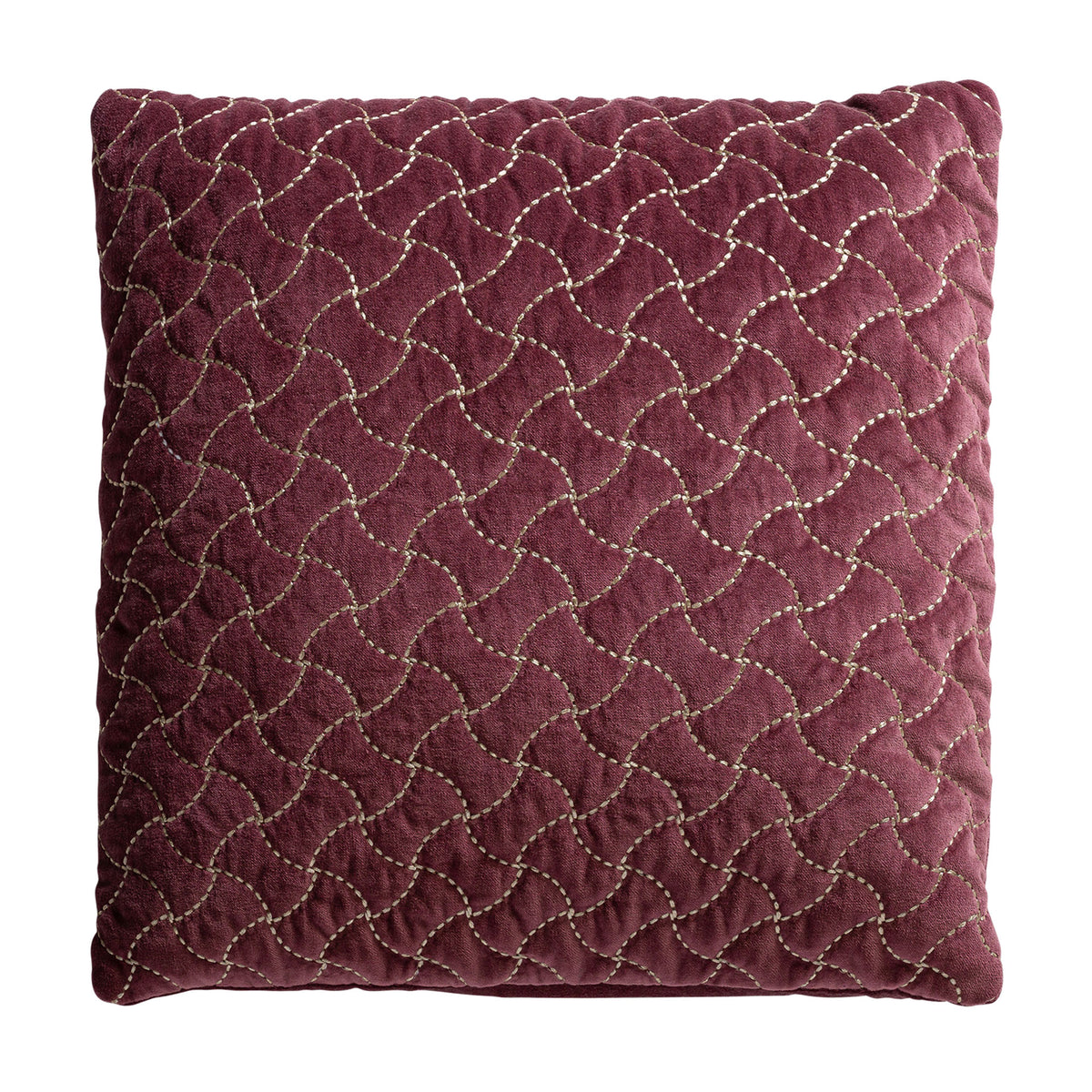 LIS CUSHION