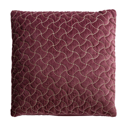 LIS CUSHION