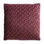 LIS CUSHION
