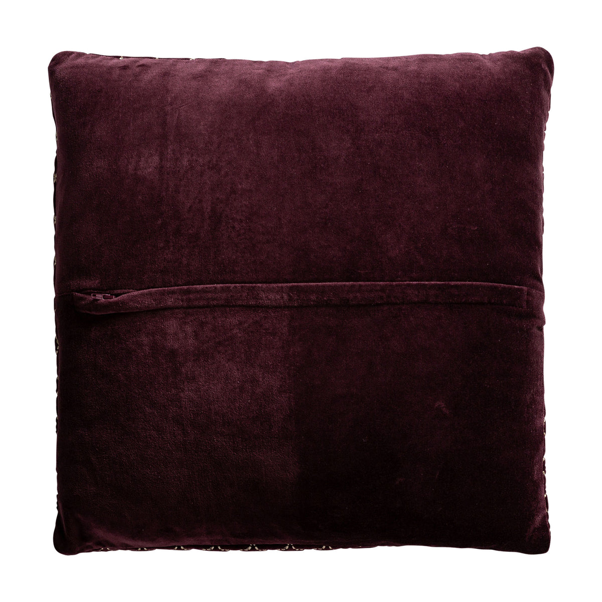 LIS CUSHION