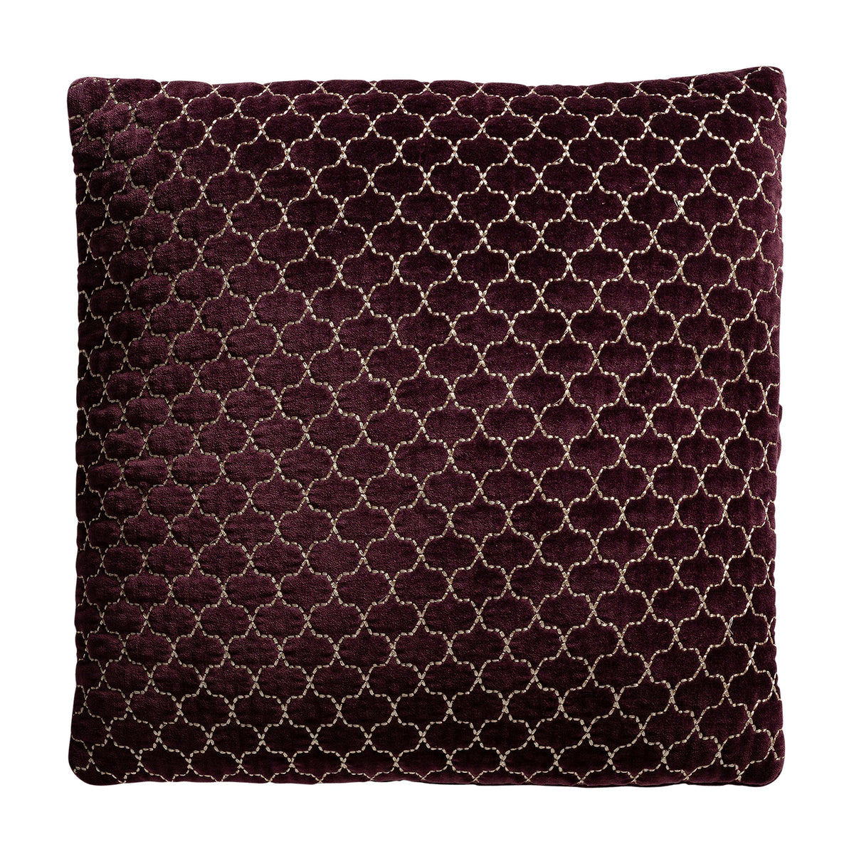 LIS CUSHION