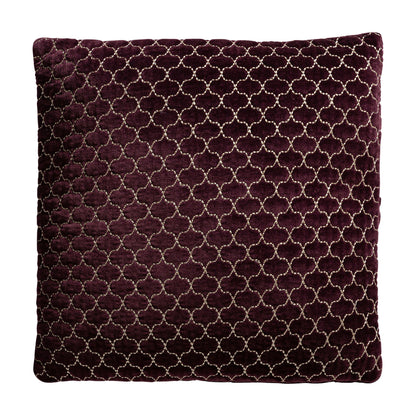 LIS CUSHION