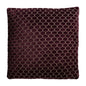 LIS CUSHION