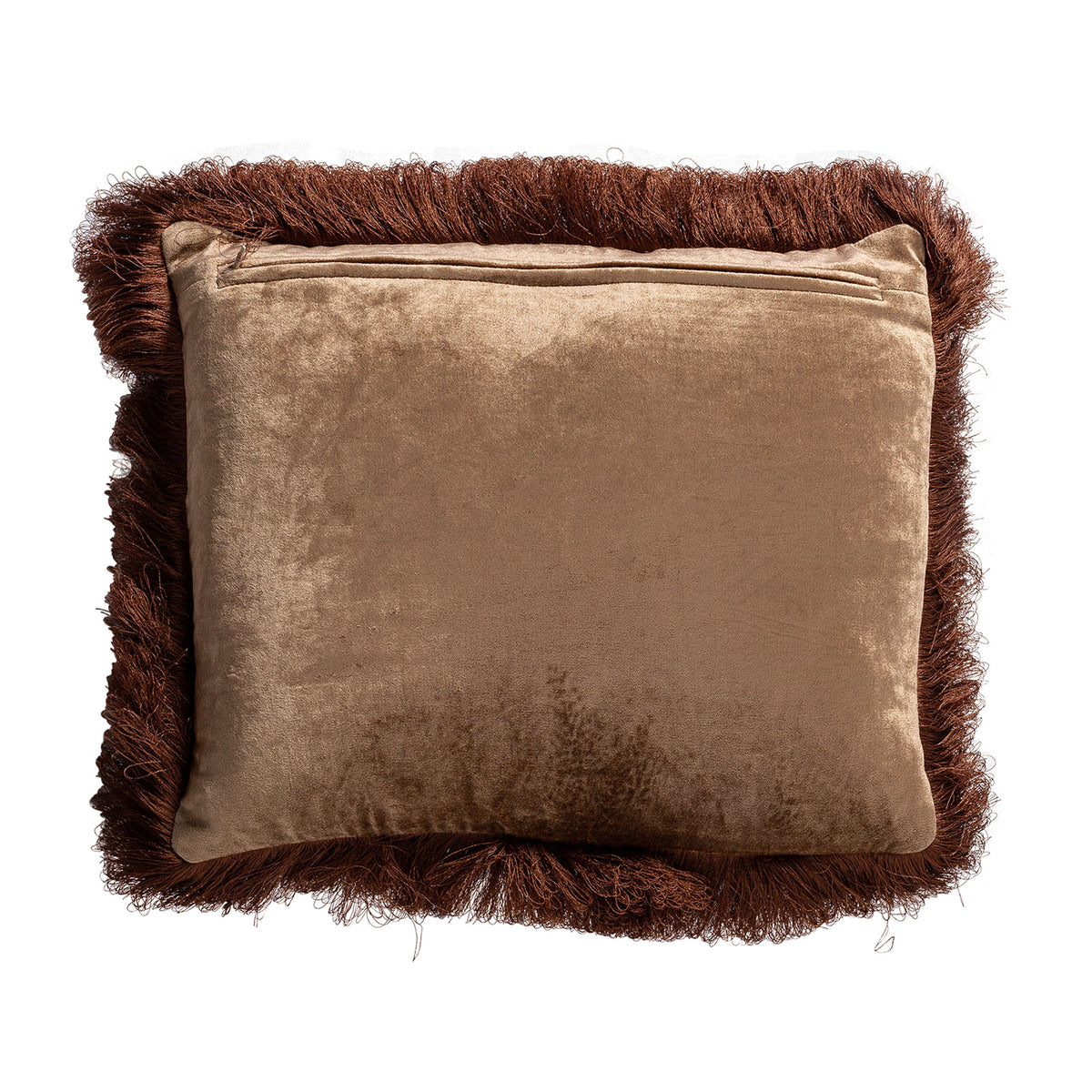 ZAID CUSHION