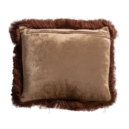 ZAID CUSHION