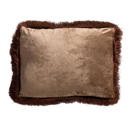 ZAID CUSHION
