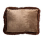 ZAID CUSHION
