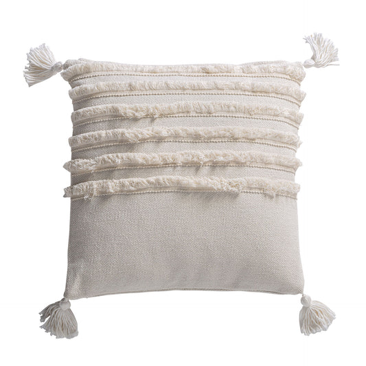 ZAHARA CUSHION