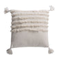 ZAHARA CUSHION
